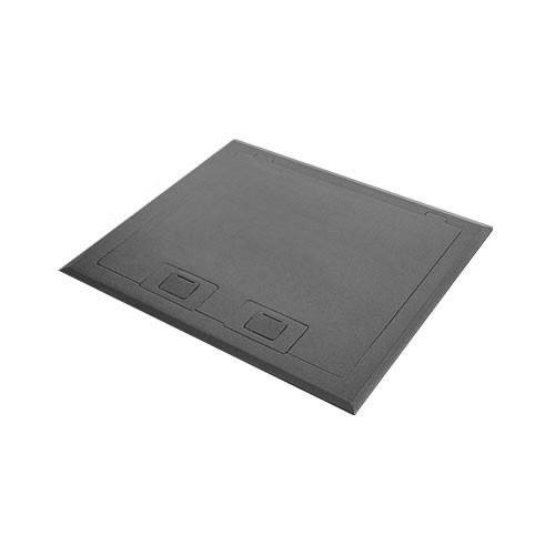 P365-380
