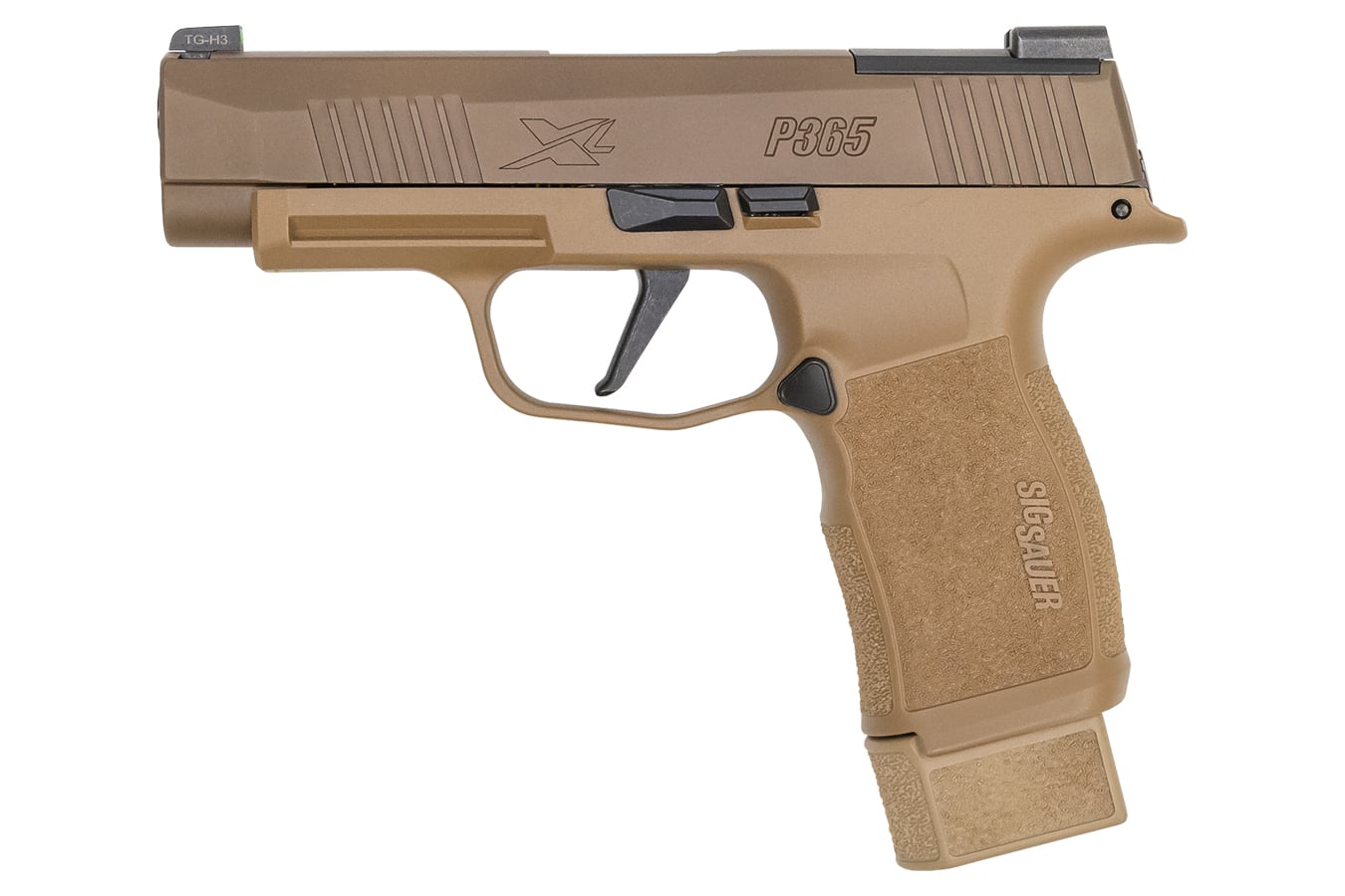P365-XL