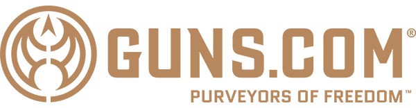 Suppressors